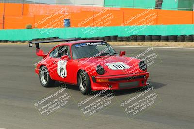 media/Mar-01-2025-PCA San Diego (Sat) [[5e16125359]]/Orange/Orange Session 2 Turn 5/